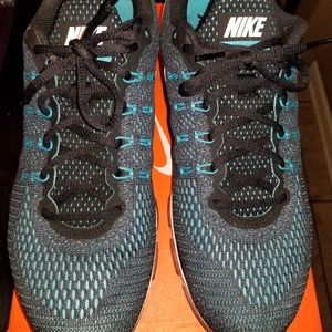 Mens Nike Runeasy Tailwind 8
